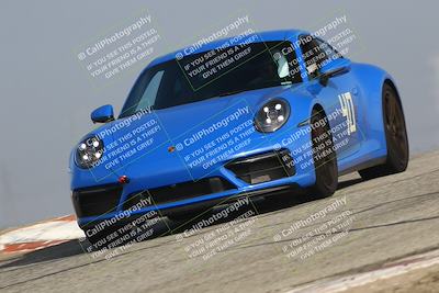 media/Oct-19-2025-Speed Ventures (Sun) [[a6e7fe67be]]/Orange/Session 1 (Grapevine)/